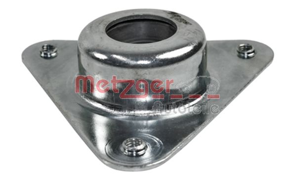 Suspension Strut Support Mount