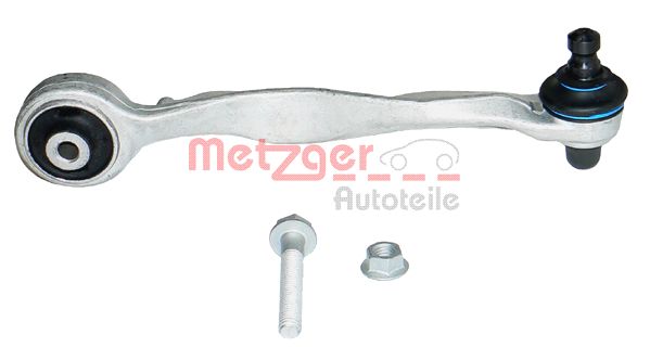 Control/Trailing Arm, wheel suspension (58009112)