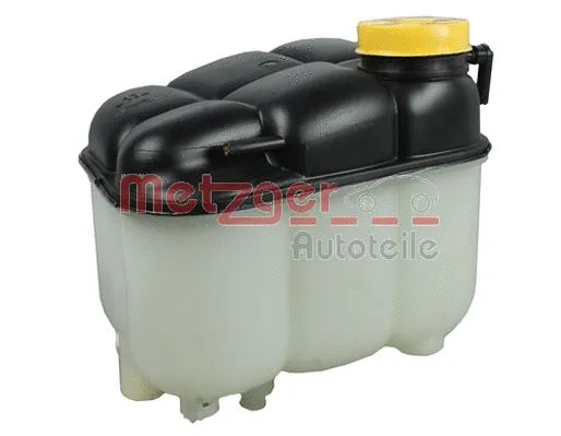Expansion Tank, coolant (2140211)