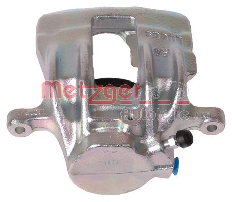 Brake Caliper (6250260)