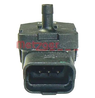 Air Pressure Sensor, altitude adaption (0906090)