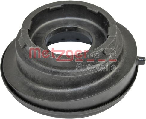 Rolling Bearing, suspension strut support mount (6490084)