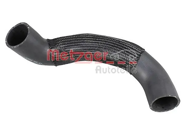 Charge Air Hose (2400683)