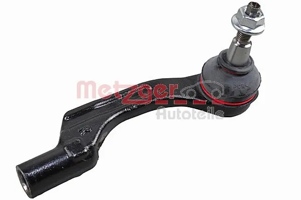 Tie Rod End (54060802)