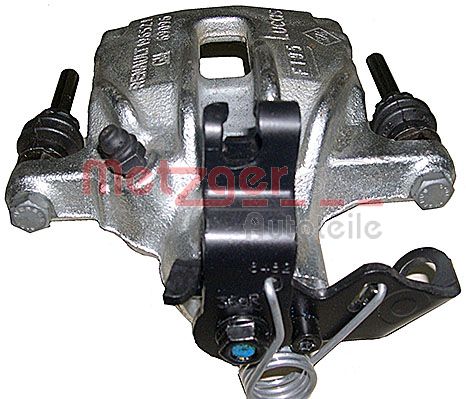 Brake Caliper (6250550)