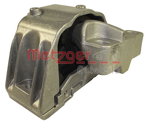 Mounting, engine (8053716)