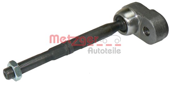Inner Tie Rod (51015218)