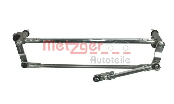 Wiper Linkage