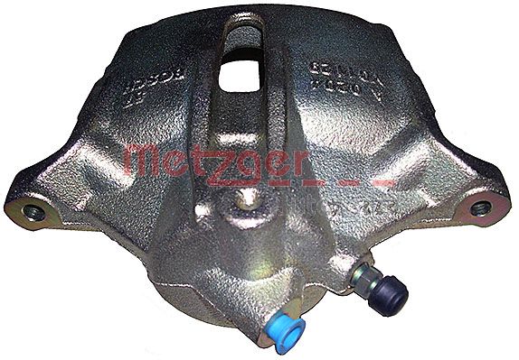 Brake Caliper (6250186)