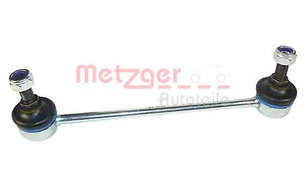 Link/Coupling Rod, stabiliser bar (53014518)