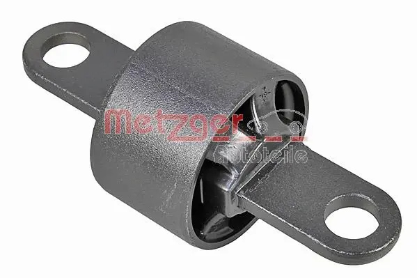 Mounting, control/trailing arm (52000909)