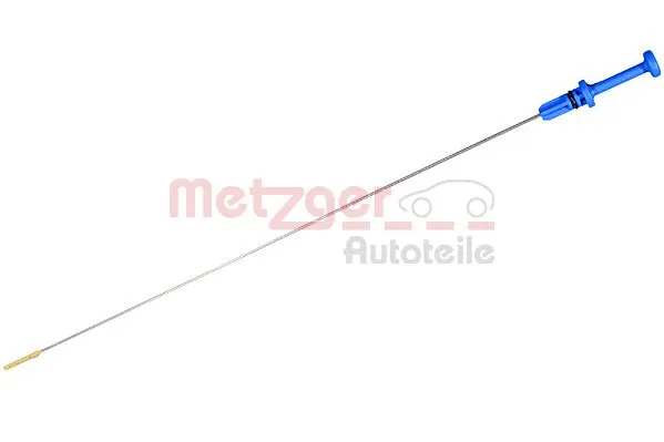 Oil Dipstick (8001076)