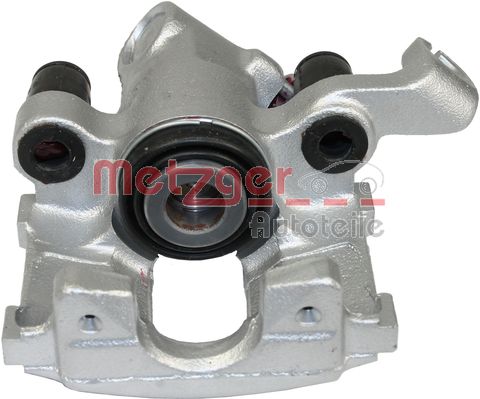 Brake Caliper (6250868)