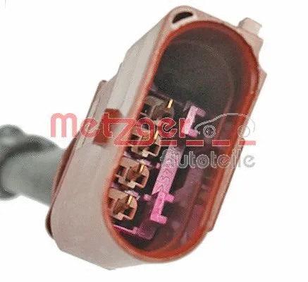 Lambda Sensor (0893568)