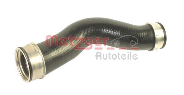 Charge Air Hose (2400174)