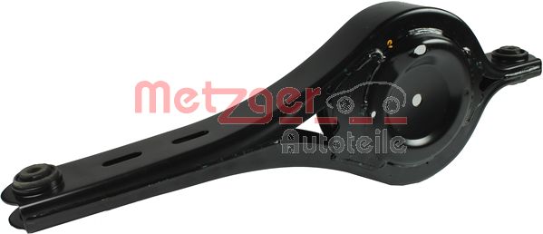 Control/Trailing Arm, wheel suspension (58074909)