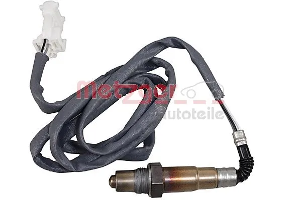 Lambda Sensor (0895539)