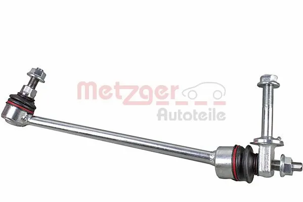 Link/Coupling Rod, stabiliser bar (53074201)