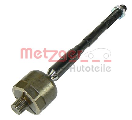 Inner Tie Rod (51014318)