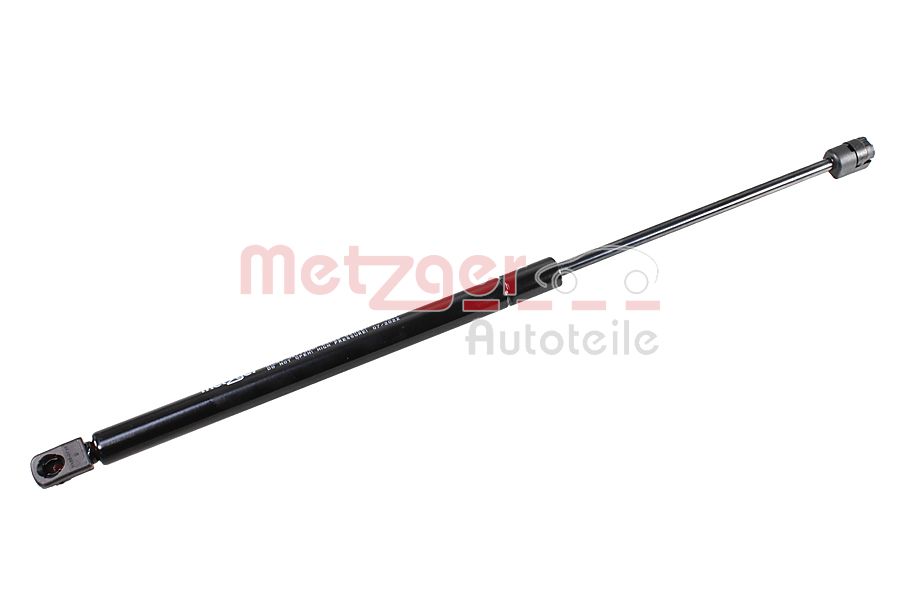 Gas Spring, boot/cargo area (2110597)