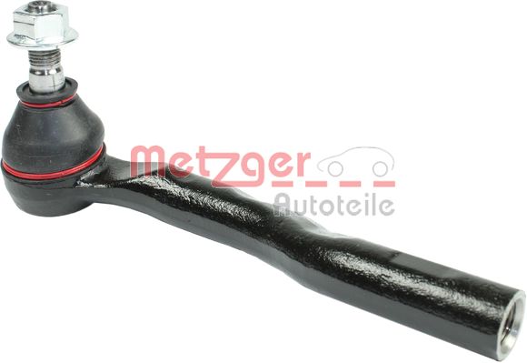 Tie Rod End (54049001)