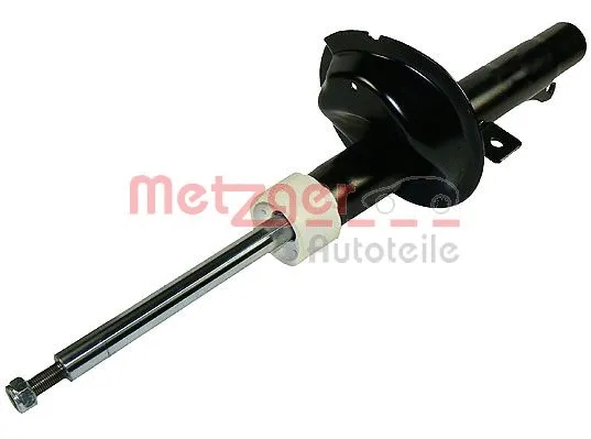 Shock Absorber (2340074)