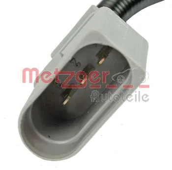 Sensor, camshaft position (0903153)