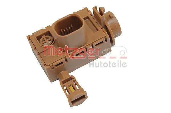 Air Quality Sensor (0905495)