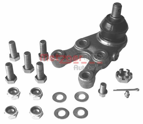 Ball Joint (57018912)