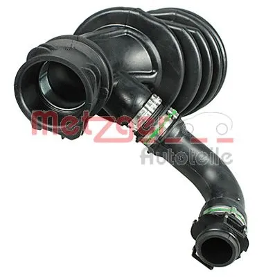 Hose, air supply (2389008)