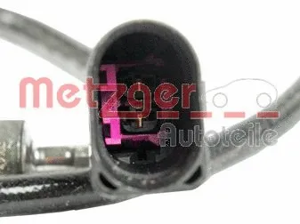 Sensor, exhaust gas temperature (0894708)