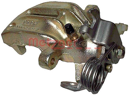 Brake Caliper (6250176)