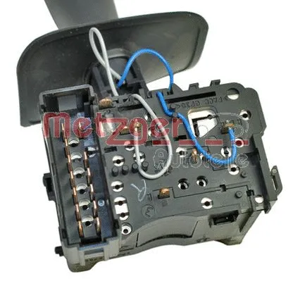 Steering Column Switch (0916477)