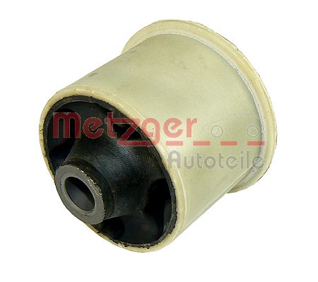 Bushing, axle beam (52061109)