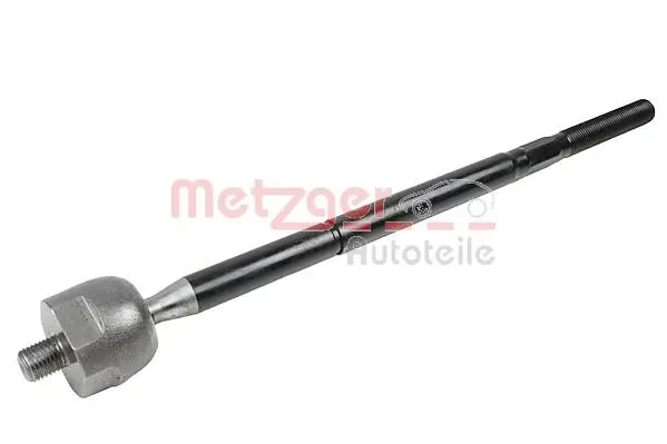 Inner Tie Rod (51029608)