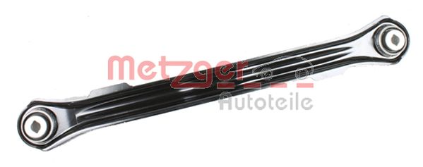 Control/Trailing Arm, wheel suspension (58117409)