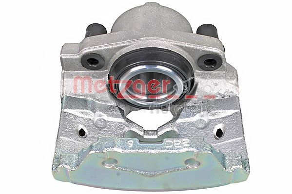 Brake Caliper (6250264)