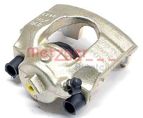 Brake Caliper (6250874)