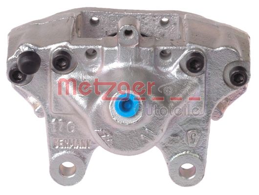 Brake Caliper (6250380)