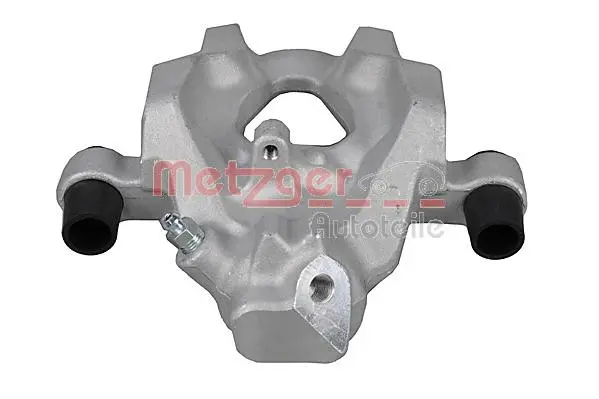 Brake Caliper (6261242)