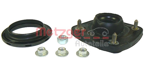 Repair Kit, suspension strut support mount (KB 659.03)
