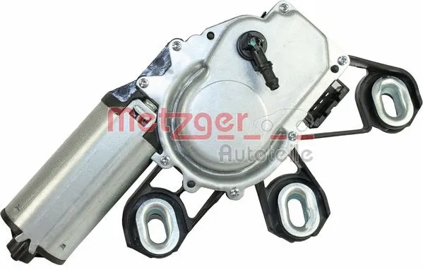 Wiper Motor (2190732)