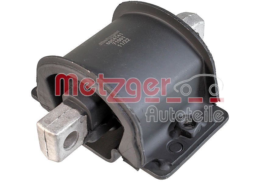 Mounting, automatic transmission (8054141)