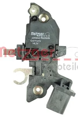 Alternator Regulator (2390060)