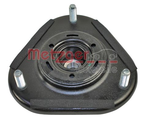 Suspension Strut Support Mount (6490241)