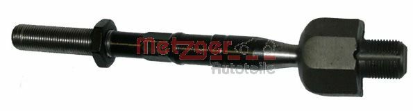 Inner Tie Rod (51006818)