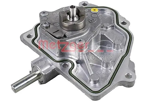 Vacuum Pump, braking system (8010054)