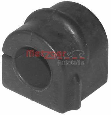 Mounting, stabiliser bar (52048408)