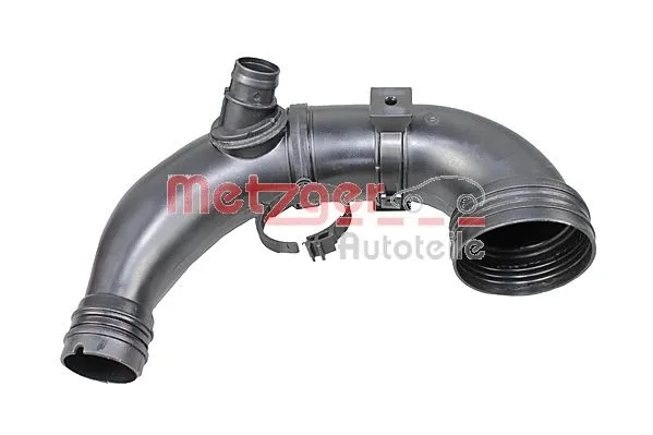 Intake Hose, air filter (2388073)