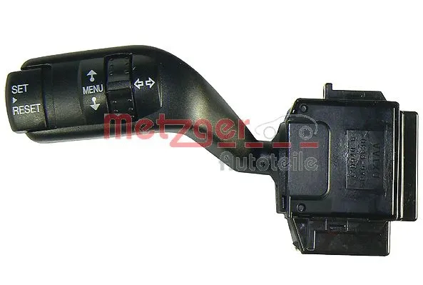 Direction Indicator Switch (0916109)